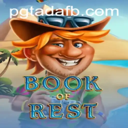 Explorando o Fascinante Mundo de BookofRest: Um Mergulho nas Regras e Dinâmicas do Jogo