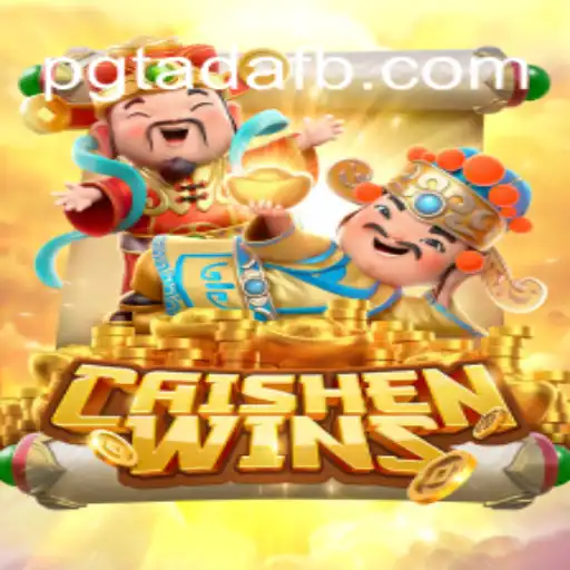 Explorando o Universo de CaishenWins: Gameplay e Regras
