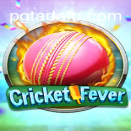 Tudo Sobre CricketFever: Descrição, Regras e Eventos Atuais