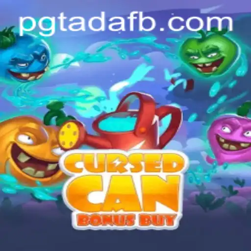 CursedCanBonusBuy: Aventuras e Estratégias no Novo Mundo dos Jogos