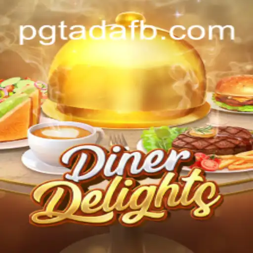 Explorando o Mundo de Fantasia de DinerDelights: O Jogo de Gestão de Restaurantes com Elementos Inovadores