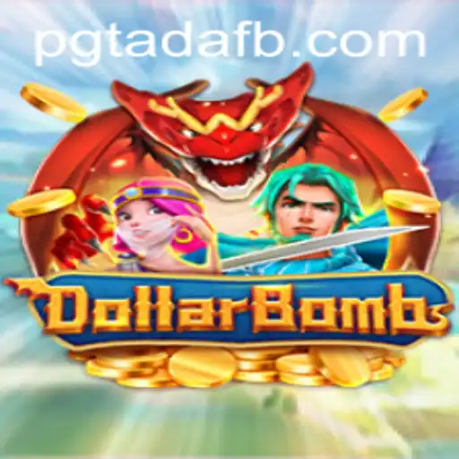 Explorando o Fenômeno do Jogo DollarBombs: Uma Viagem ao Mundo do Entretenimento Competitivo