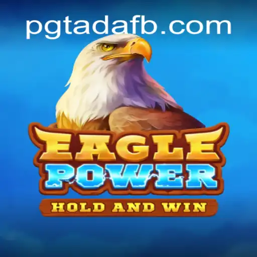 EaglePower: O Jogo de Estratégia que Captura o Imaginário Coletivo