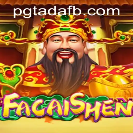 FaCaiShen: Explorando o Universo do Jogo com Regras e Estratégias