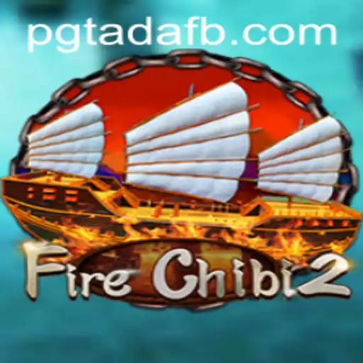 Descubra o Universo Fascinante de FireChibi2: O Novo Sensação dos Jogos