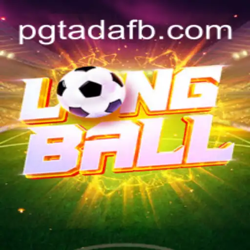 Introdução ao LongBall: O Jogo de Estratégia Com Palavras-Chave Futurísticas
