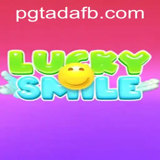LuckySmile: A Nova Sensação do Mundo dos Jogos com PGTADA