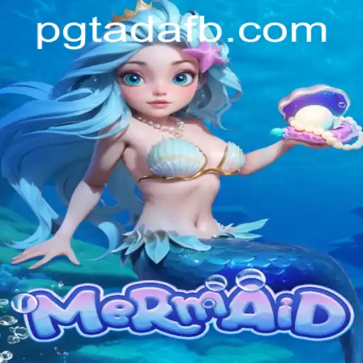 Explorando o Fascinante Mundo de Mermaid: Uma Jornada Através do Jogo Popular