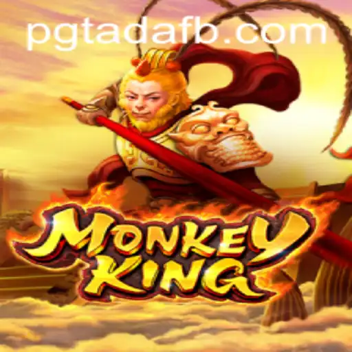 Explorando o Universo de MonkeyKing: A Nova Sensação dos Jogos