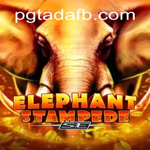 ElephantStampedeSE: Um Olhar Detalhado sobre o Novo Fenômeno dos Jogos
