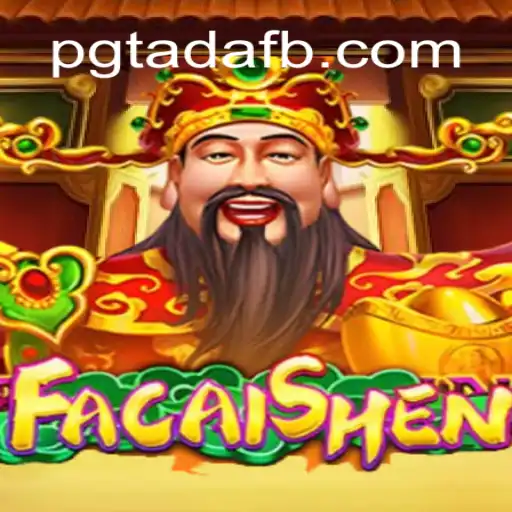 FaCaiShen: Explorando o Universo do Jogo com Regras e Estratégias