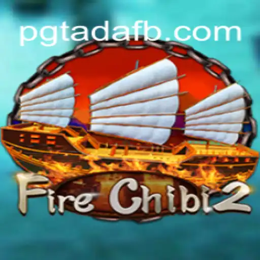 Descubra o Universo Fascinante de FireChibi2: O Novo Sensação dos Jogos