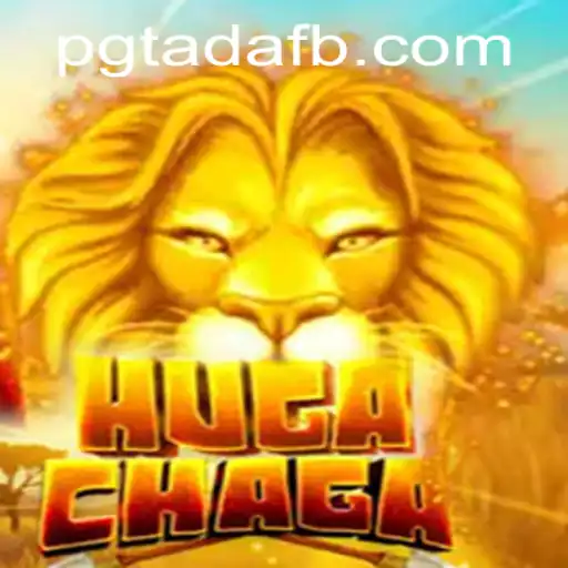 Descubra o Fascinante Mundo de HugaChaga: Um Novo Fenômeno no Universo dos Jogos