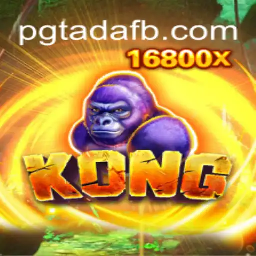 Descubra o Fascinante Mundo de 'Kong': O Jogo de Estratégia Inovador
