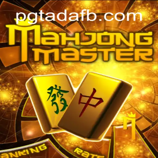 MahJongMaster: A Arte de Jogo Clássica Redefinida