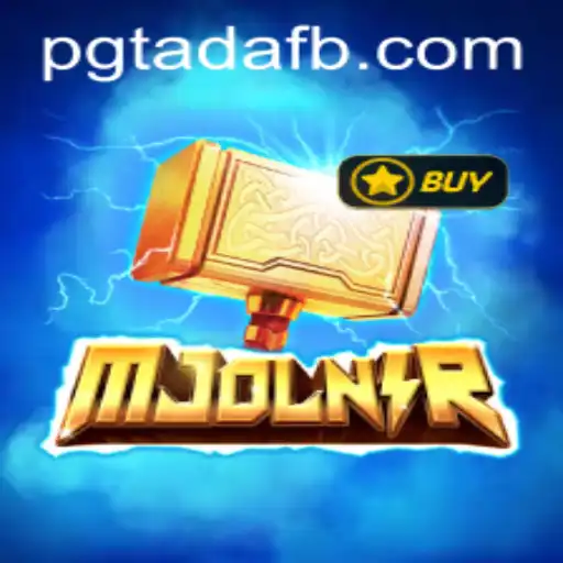 Explorando o Mundo de Mjolnir: Um Jogo de Estratégia e Criatividade
