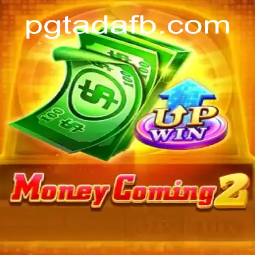 Explorando o Fascinante Mundo de MoneyComing2