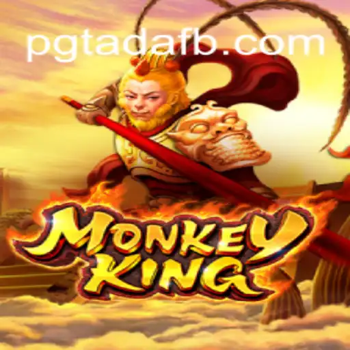 Explorando o Universo de MonkeyKing: A Nova Sensação dos Jogos