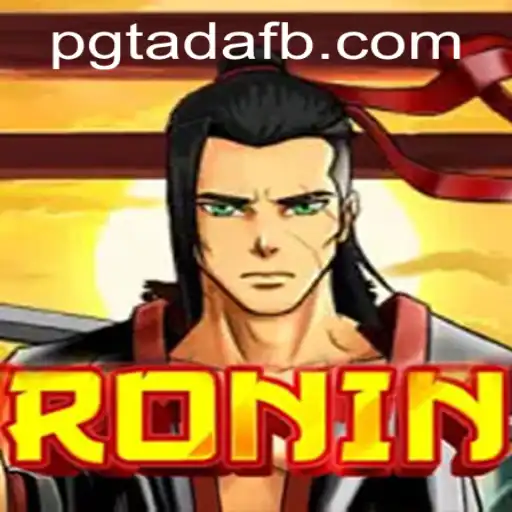 Explorando o Mundo de Ronin: Um Jogo de Estratégia e Aventura