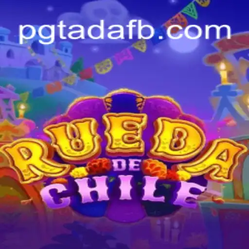 Descubra o Empolgante Mundo de RuedaDeChile: O Jogo de Estratégia Inspirado na Cultura Chilena