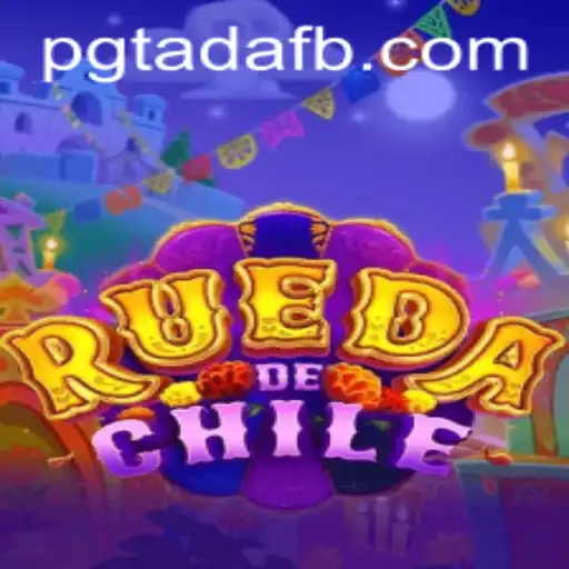 Descubra o Empolgante Mundo de RuedaDeChile: O Jogo de Estratégia Inspirado na Cultura Chilena