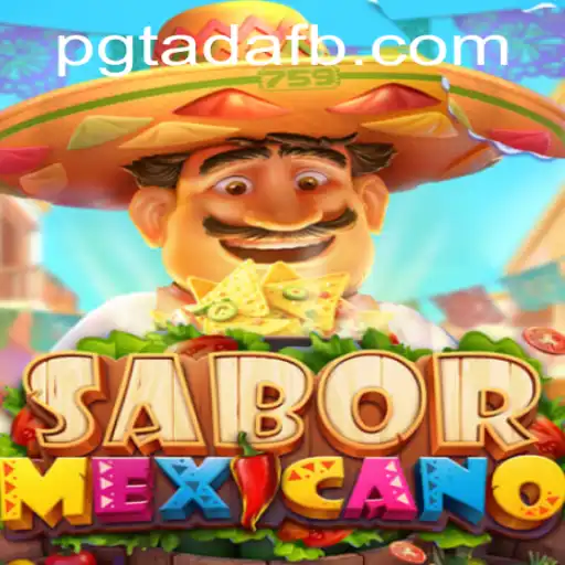 SaborMexicano: Descubra o Jogo de Aventuras Culinárias