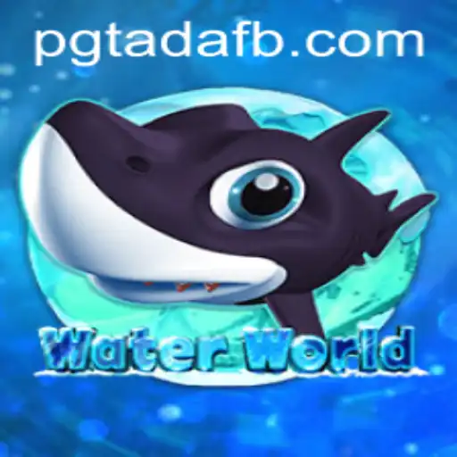 Explorando o Fascinante Mundo de WaterWorld: A Nova Sensação no Universo dos Jogos