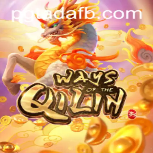 WaysoftheQilin: O Jogo Revolucionário da Nova Era