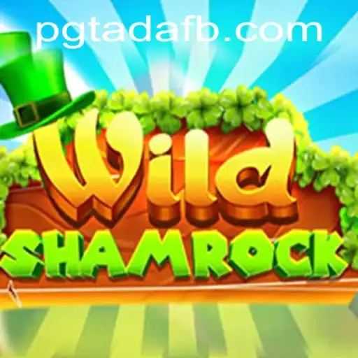 Conheça WildShamrock: O Jogo que Está Conquistando o Mundo